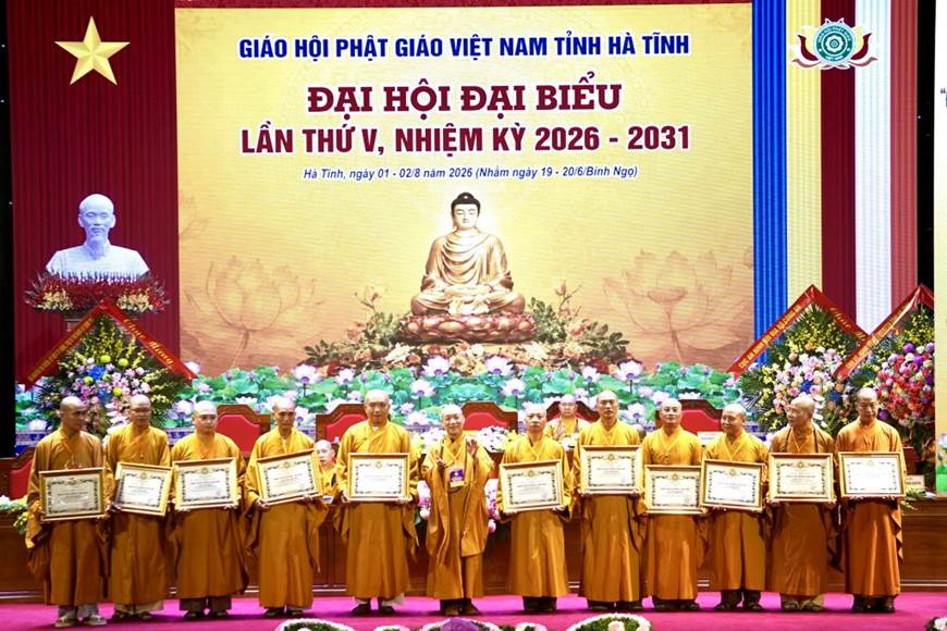 dai_hoi_phat_giao_ha_tinh_2026_daihoiphatgiaohatinh  (89).jpg